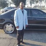 steven phelps - @phelps7497 - Instagram