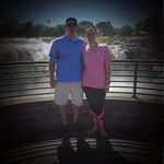 Steven Phelps - @phelps_sid37 - Instagram