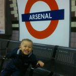 Steven Phelps - @phelpsy1980 - Instagram