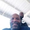 Steven Phelps - @stevenphelps6 - TikTok