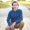 Steven Phelps - @stevenphelps09 - TikTok