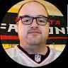 Steven Phelps - @sphelps1120 - TikTok