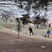 Steven Phelps - Facebook