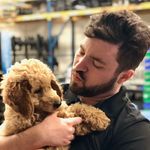 Steven Phelps - @slphelps - Instagram