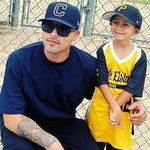 Steven Phelps - @stevenphelps18 - Instagram