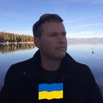 Steven Phelps - @steven.phelps65 - Instagram