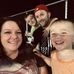 Steven Phelps - Facebook