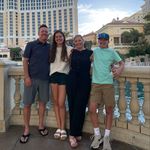 Steven Phelps - @stevephelps22 - Instagram
