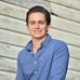 Steven Phelps - Facebook