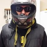 Steven Phelps - @steven.phelps.773 - Instagram