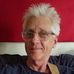 Steven Phelps - Facebook