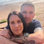 Steven Phelps - @phelps.steven - Instagram