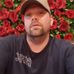 Steven Phelps - Facebook