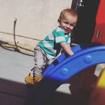 Steven Phelps - @steven_2_cute - Instagram