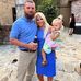 Steven Phelps - Facebook