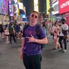 Steven Phelps - @phelps260 - TikTok