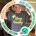 Steve Philbeck - Facebook