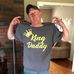 Steve Philbeck - Facebook