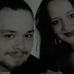 Steven Philbeck - Facebook
