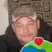 Steven Philbeck - Facebook