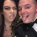 Steven Philbeck - Facebook