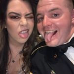 Steven Philbeck - @steveo19kilo - Instagram