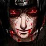 philbert steven anderson varga - @philbertsteven - Instagram
