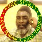 Philbert Stevenson - Facebook