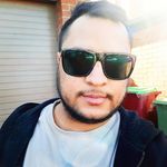 Steve Anthony Philbert - @stevephilbert - Instagram