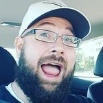 steve wayne philbert  fanclub - @stevephilbertfan53 - Instagram