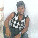 steven_philbert - @stevenphilbert7 - Instagram