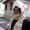 steven philbert - @stevenphilbert0 - TikTok