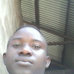 Steven Philbert - @steven.philbert.3 - Instagram