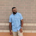 Steven Philbert - Facebook