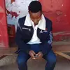 Steven philbert - @steven444philbert - TikTok