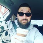Steven Philbert - @stevenphilbert - Instagram