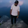 Steven Philbert - @stevenphilbert - TikTok