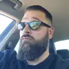 Steven Philbert - @weaves1976 - TikTok