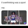 Steven Philbert - @steven.philbert5 - TikTok