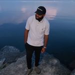 Steven - @steven.p.philbert - Instagram
