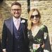 Stephen Philbrick - Facebook
