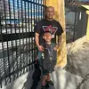 Steve Philbrick - @steve.philbrick - TikTok