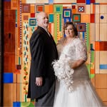 Steven Philbrick - @pcwhiz65 - Instagram