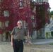 Steven Philbrick - Facebook