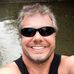 Steven Philbrick - Facebook