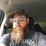 Steven Philbrick - @steven2213 - Instagram
