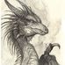 Steven Philbrick - Facebook