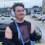 Steven Philbrick - @umbrellduh - Instagram