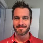 Steve Philbrook - @phil_brooks2 - Instagram