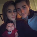 Steve Philbrook - @philbrooksteve - Instagram